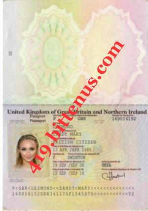 Copy of Passport- SANDYjpeg